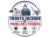 Logo de Pronto Socorro das Panelas e Fogões 