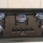 Foto 6